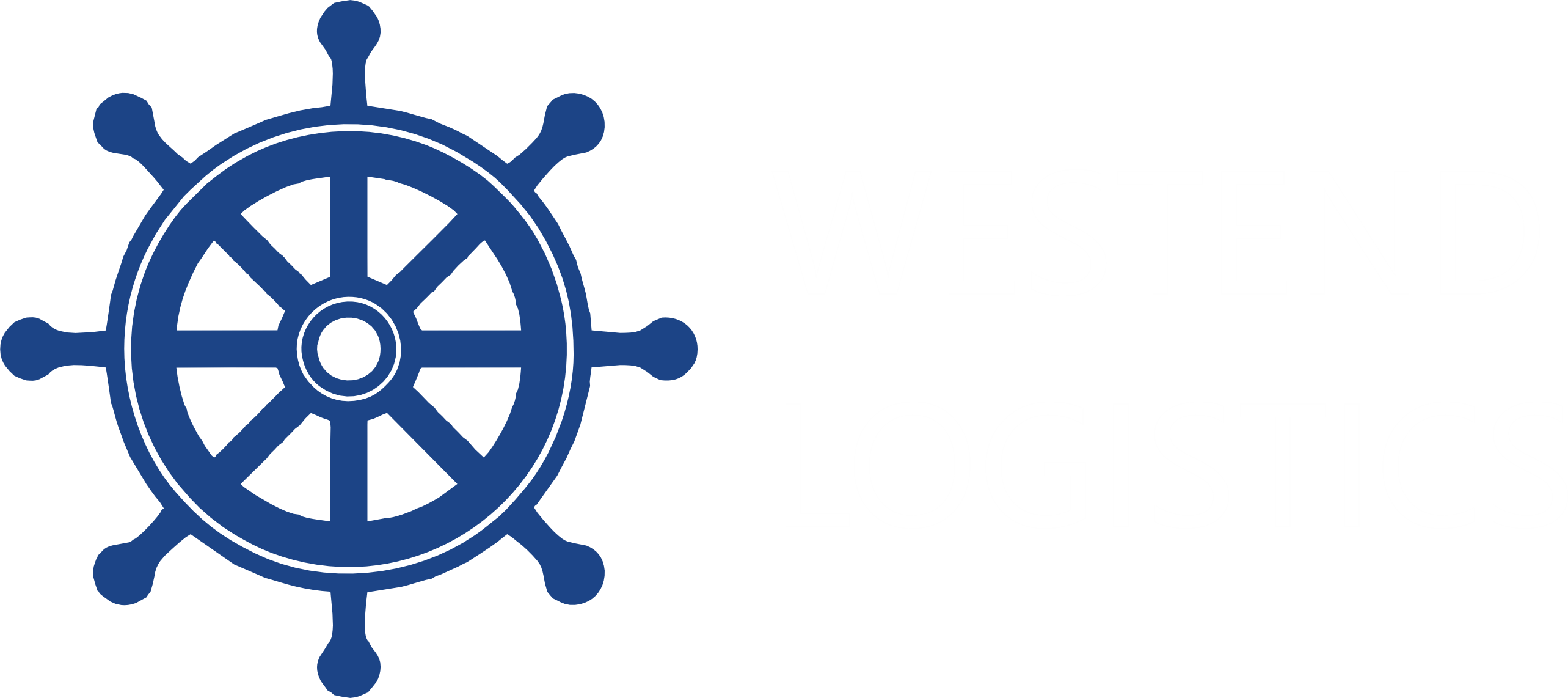 white-logo